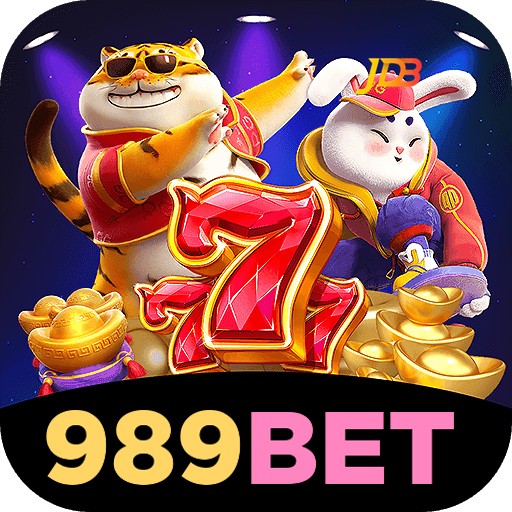 Experiência de Casino Elite no 989bet: Dealers Reais e Jogos Premium