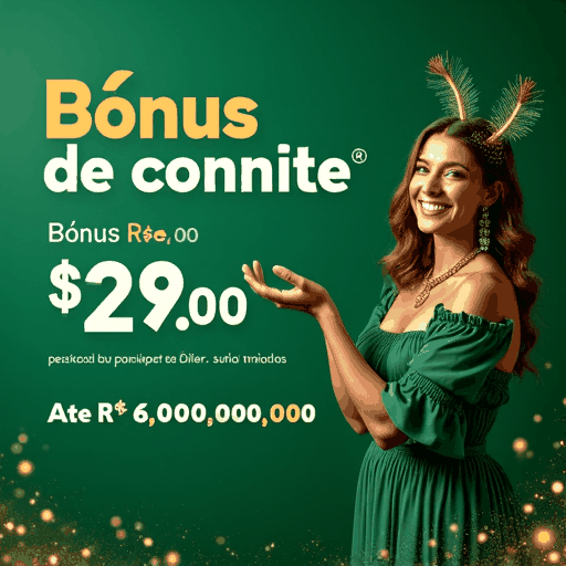 989bet