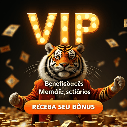 989bet