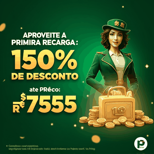 989bet