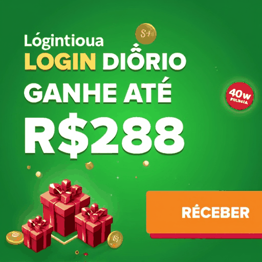 989bet