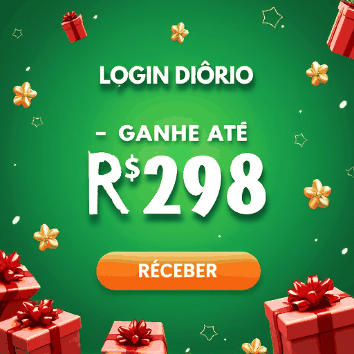 989bet