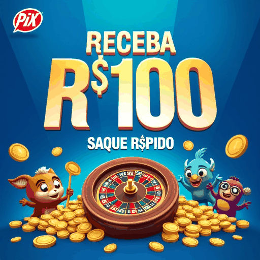 989bet