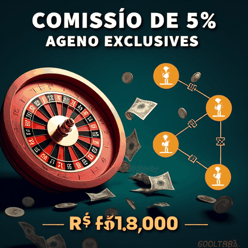 989bet