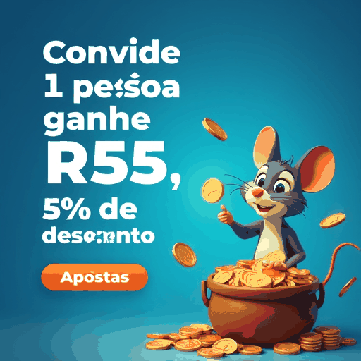 989bet