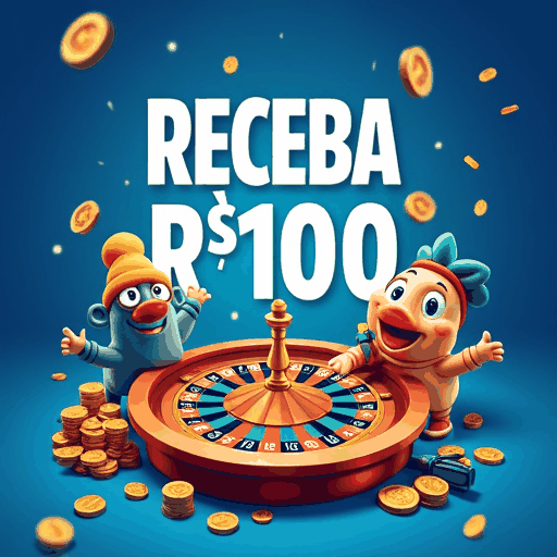 989bet