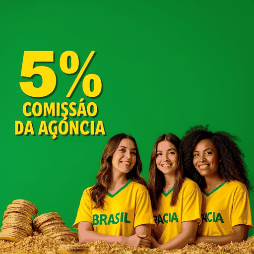 989bet