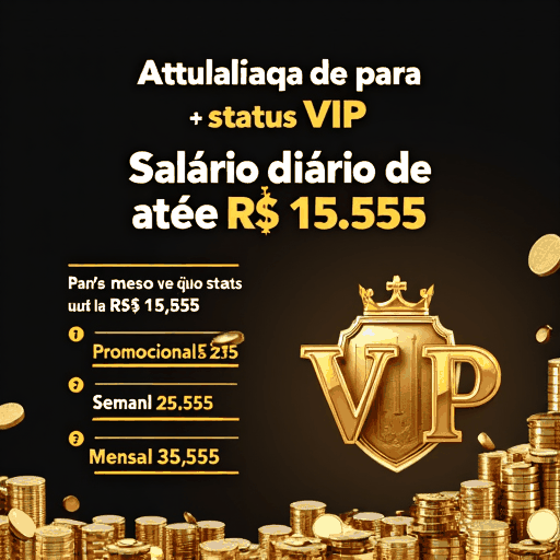 989bet