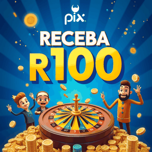 989bet
