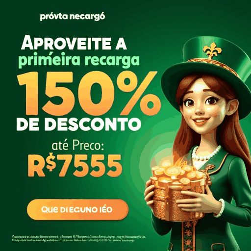 989bet