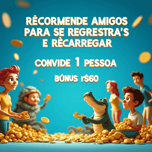 989bet
