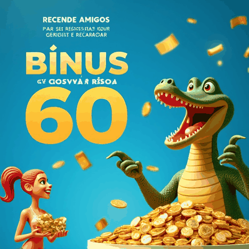 989bet