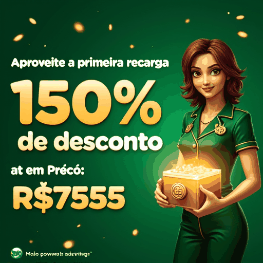 989bet