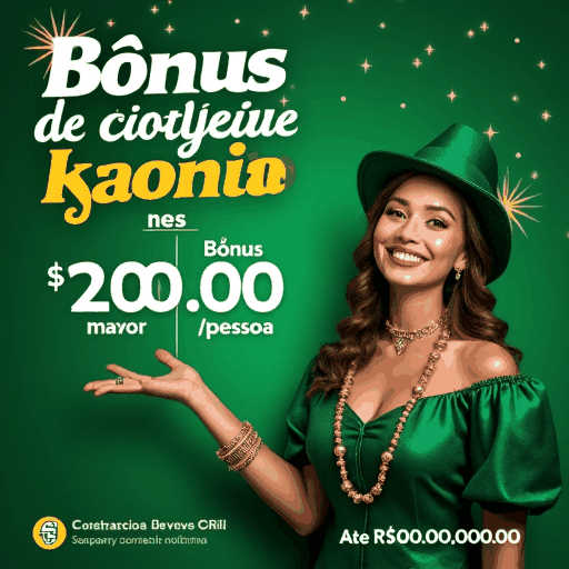 989bet