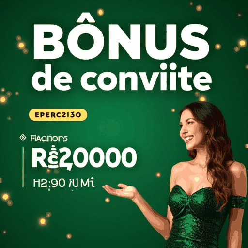 989bet