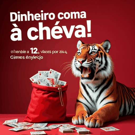 989bet