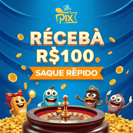 989bet