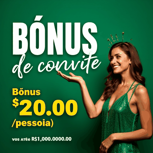 989bet