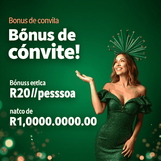 989bet