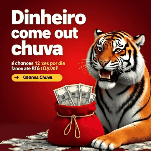 989bet