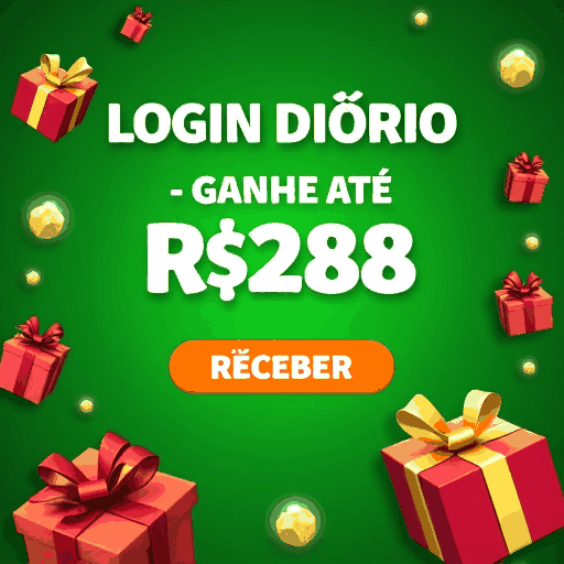 989bet
