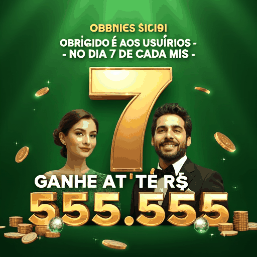 989bet