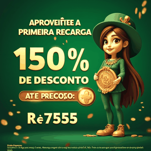 989bet