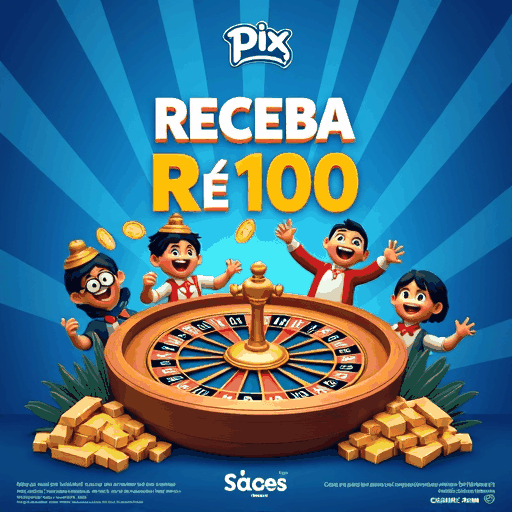 989bet