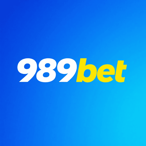 989bet