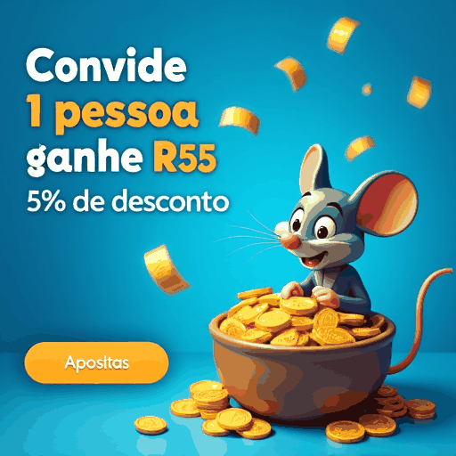 989bet