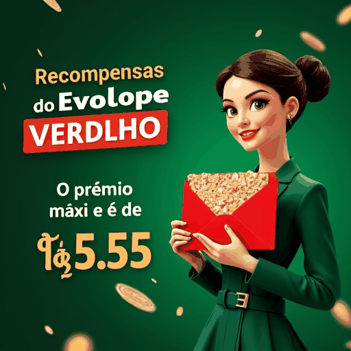989bet