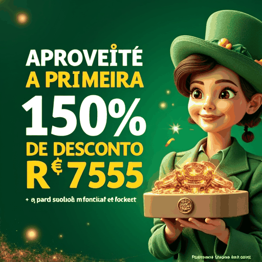 989bet