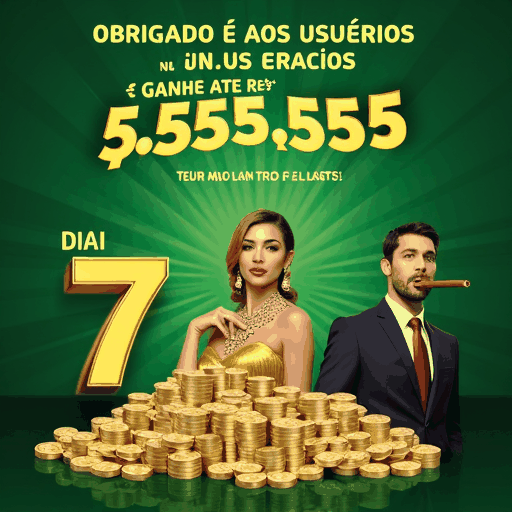 989bet