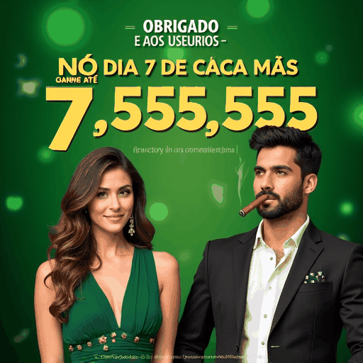 989bet