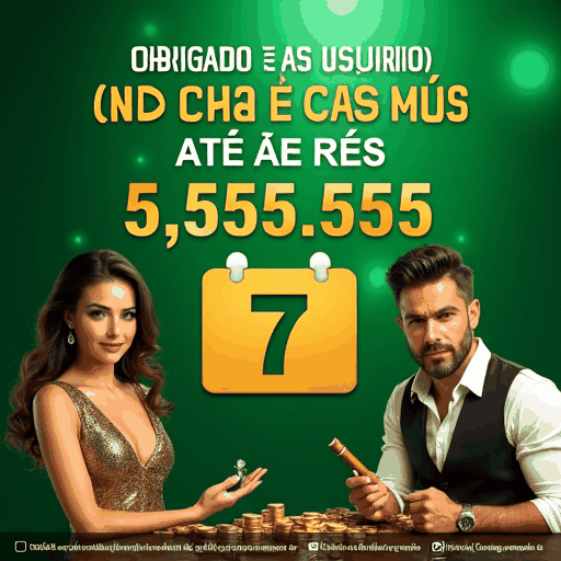 989bet