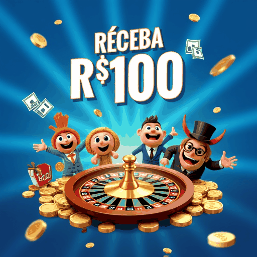 989bet