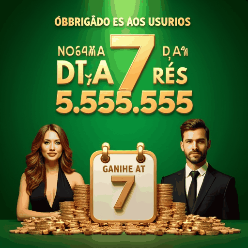 989bet