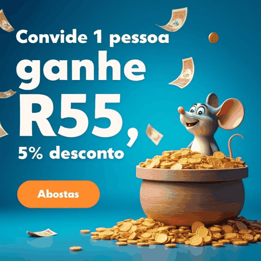 989bet