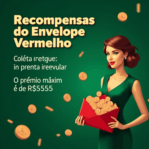 989bet
