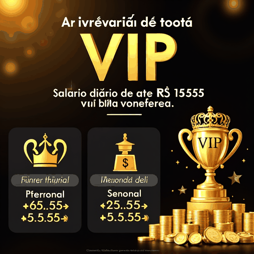 989bet