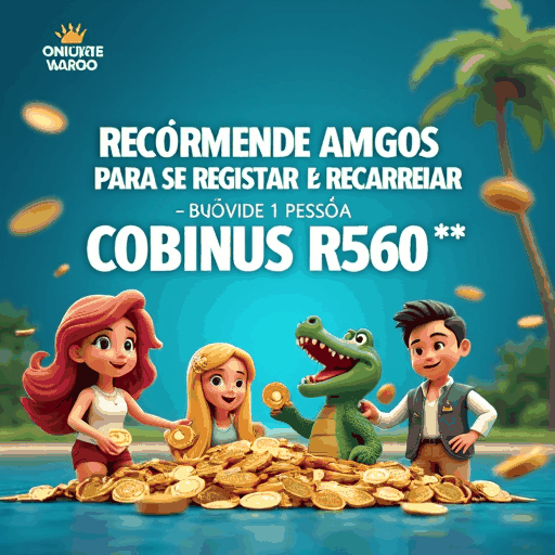 989bet