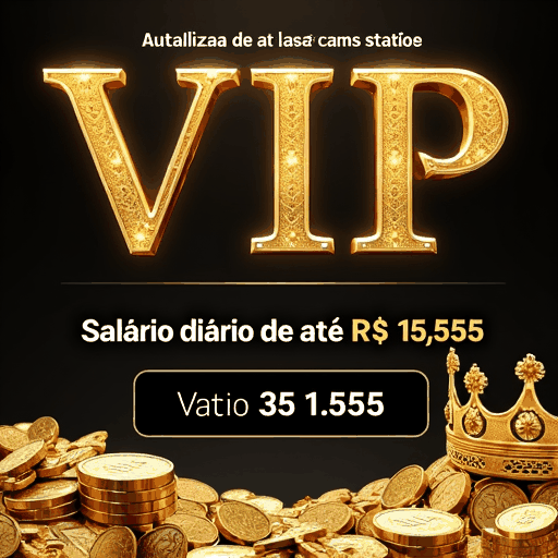 989bet
