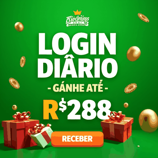 989bet