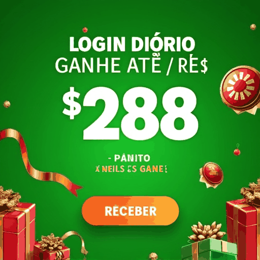 989bet