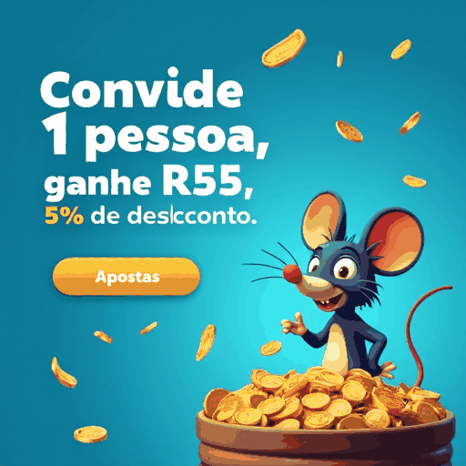 989bet